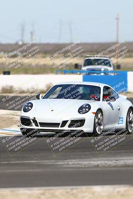 media/Mar-08-2025-Speed SF (Sat) [[dc7f532132]]/Yellow/Session 3 (Turn 1)/